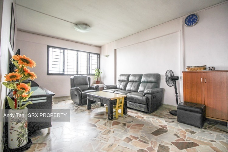 Blk 20 Bedok South Road (Bedok), HDB 5 Rooms #180330732